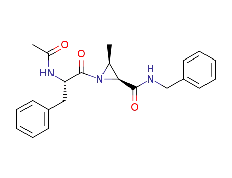 1349173-03-0 Structure