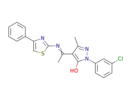 1352731-38-4