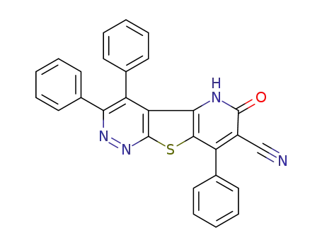 1228268-11-8