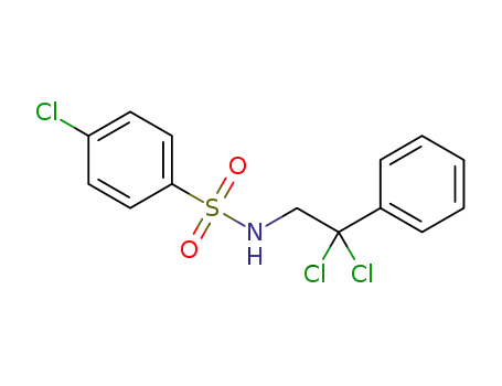 1309880-85-0