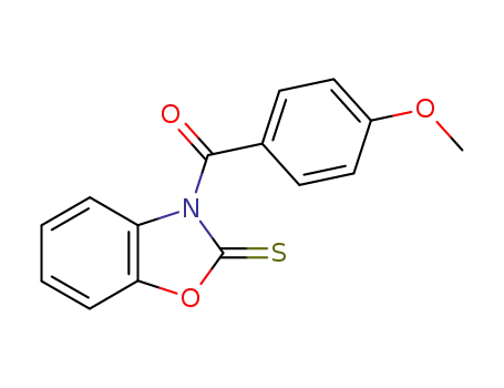 37442-09-4 Structure