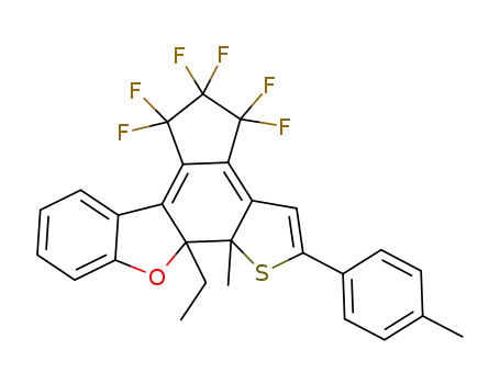 1360888-96-5