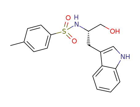 139712-95-1