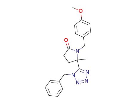 1360435-79-5