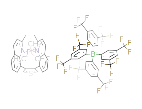 1340591-68-5