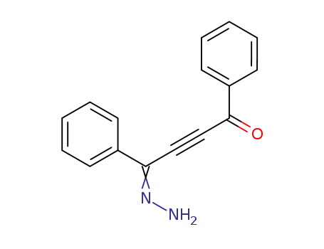 1307263-10-0