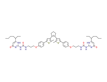 1337987-45-7