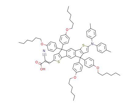 1339098-96-2