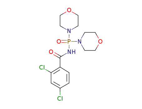 1235497-77-4
