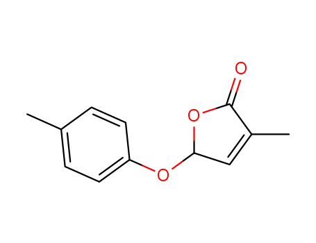 1332863-98-5
