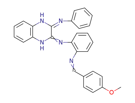 1352920-38-7