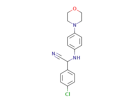 1335231-43-0