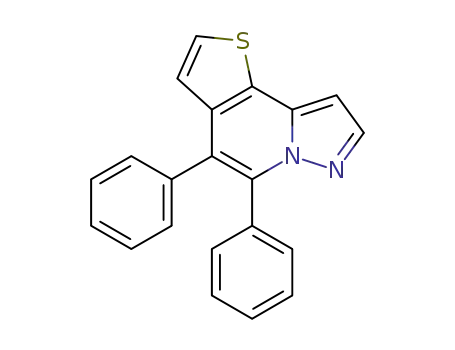 1335210-63-3 Structure