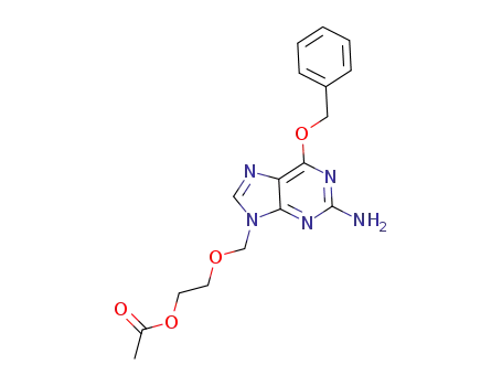 1292801-99-0 Structure