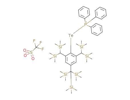 1366479-34-6