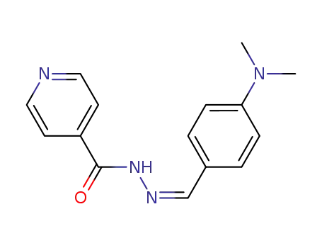 1262213-12-6
