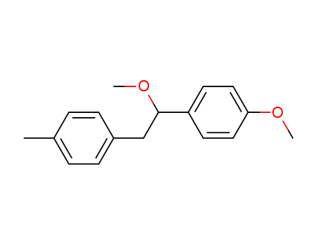 127066-46-0 Structure