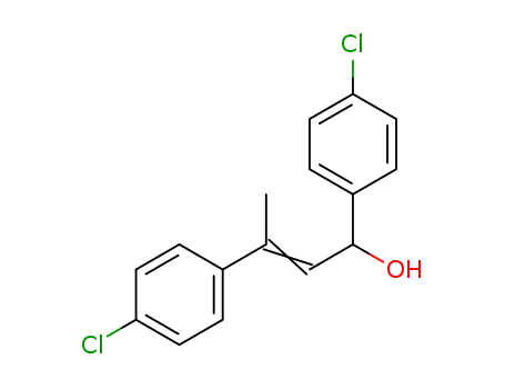 1403563-07-4 Structure