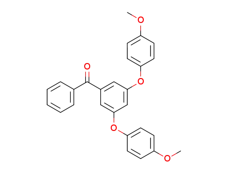 1394292-43-3 Structure