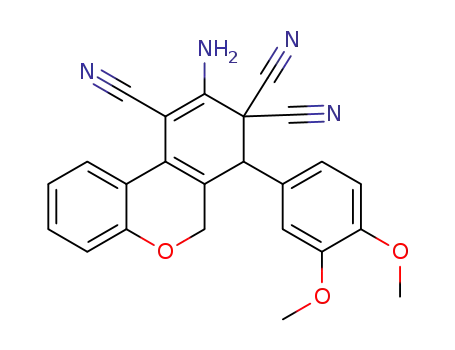 1372558-21-8