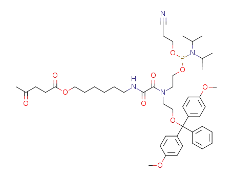 1421236-28-3