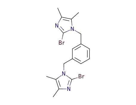 1283117-26-9