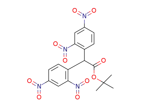 1272975-40-2