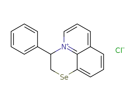 1340602-53-0
