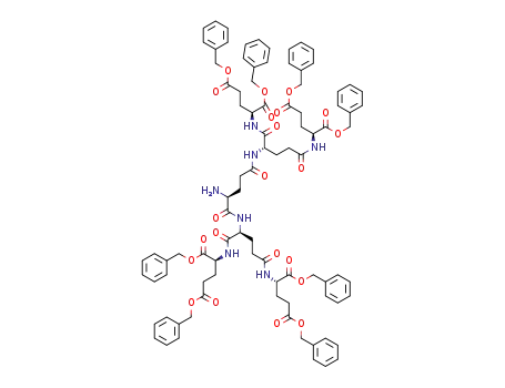 1186099-35-3