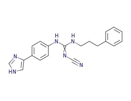 1354280-10-6 Structure