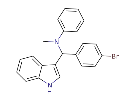 1364410-19-4