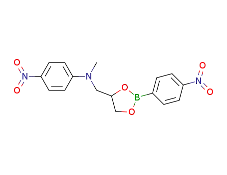 1376106-22-7