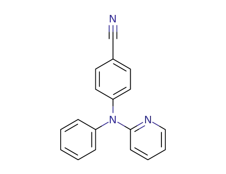 1383254-22-5