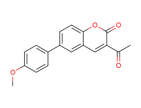 1259294-11-5