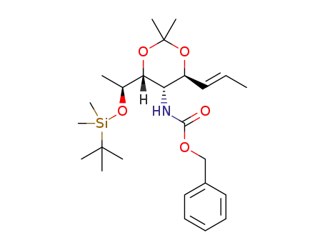 1392477-01-8
