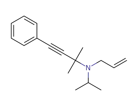 1356648-21-9 Structure