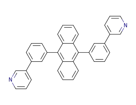 1127420-84-1
