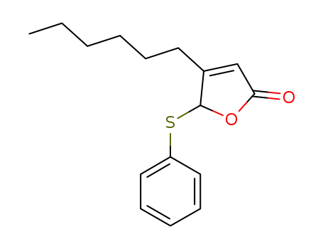 1330664-20-4