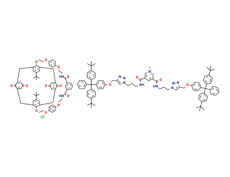 1269623-12-2