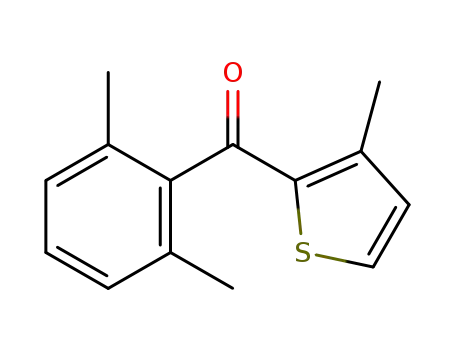 1268821-18-6