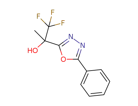 1253740-01-0