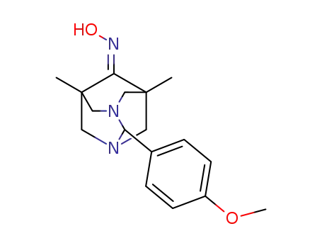 1428208-90-5