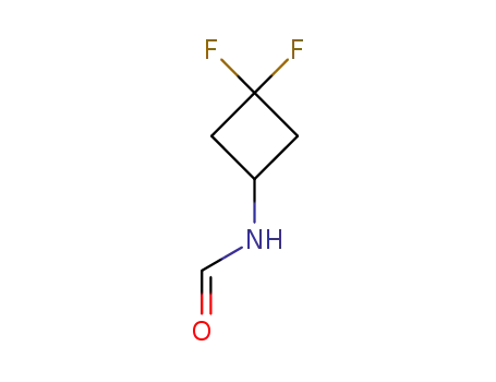 1355328-30-1 Structure