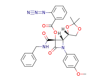 1393596-06-9