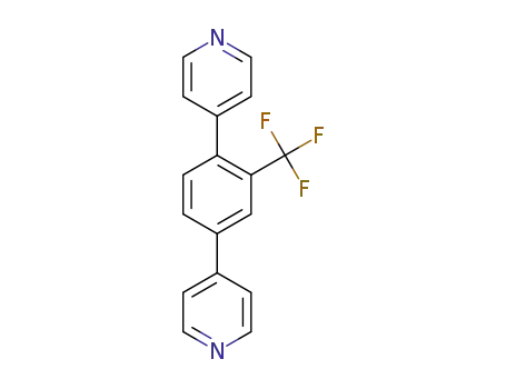 1429342-61-9 Structure