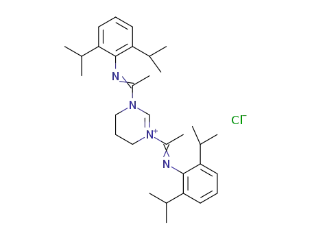 1403678-42-1 Structure