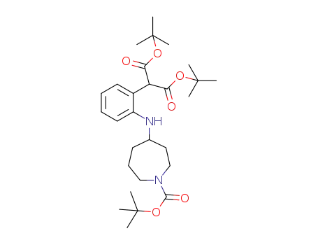 1422035-97-9