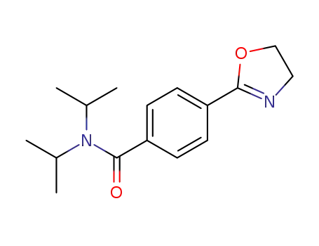 1429609-72-2