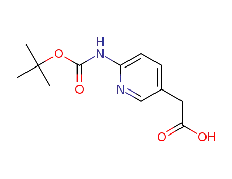 1256337-02-6
