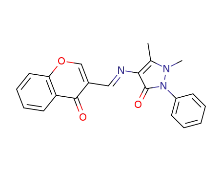 1421035-94-0